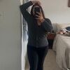 ssophiiee0214